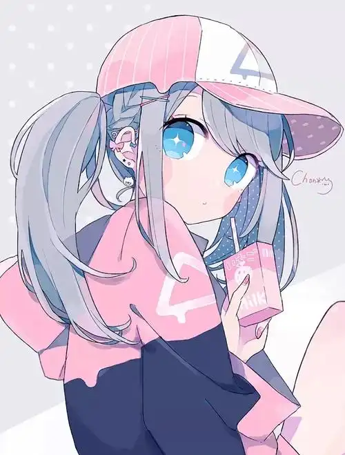 深海回声高清电影
