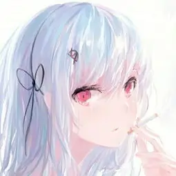 追番不睡觉的头像