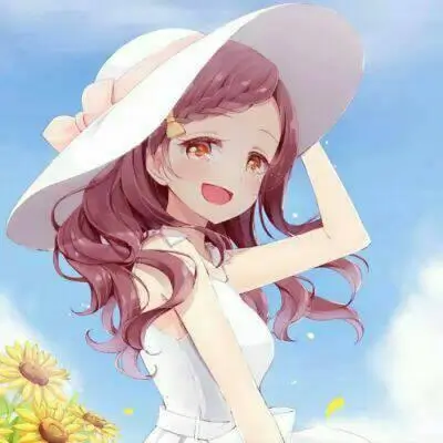 深海观测员的头像
